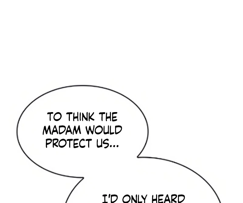 In the Name of Special Contract Marriage - Chapter 29 - 67