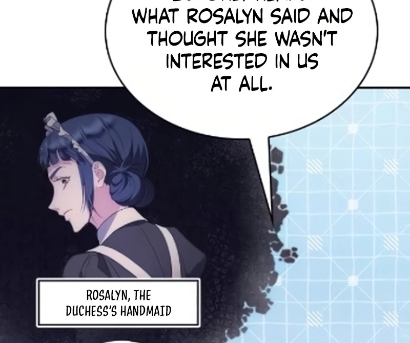 In the Name of Special Contract Marriage - Chapter 29 - 68