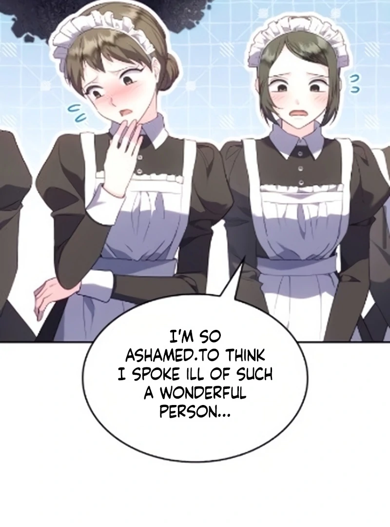 In the Name of Special Contract Marriage - Chapter 29 - 69