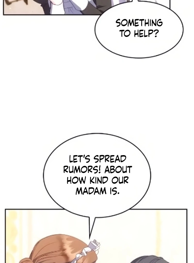 In the Name of Special Contract Marriage - Chapter 29 - 71