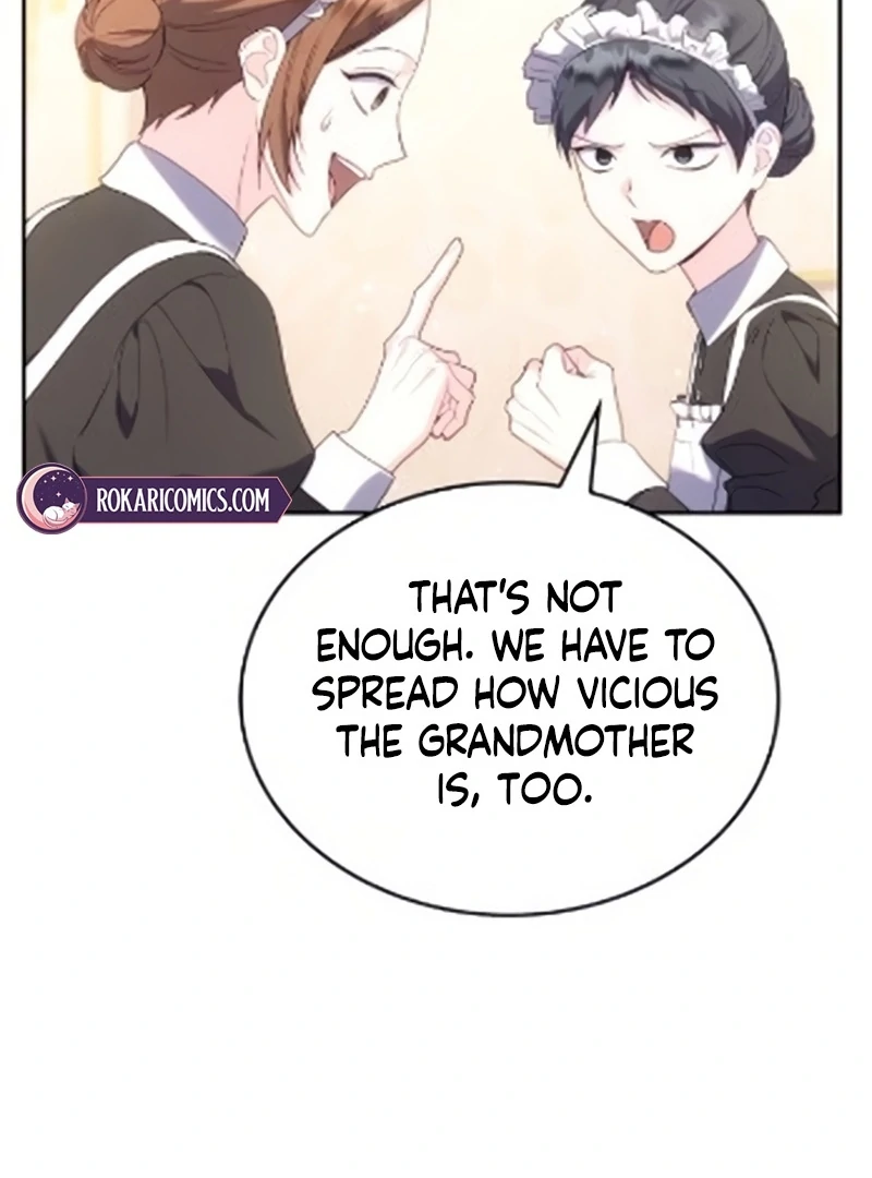 In the Name of Special Contract Marriage - Chapter 29 - 72