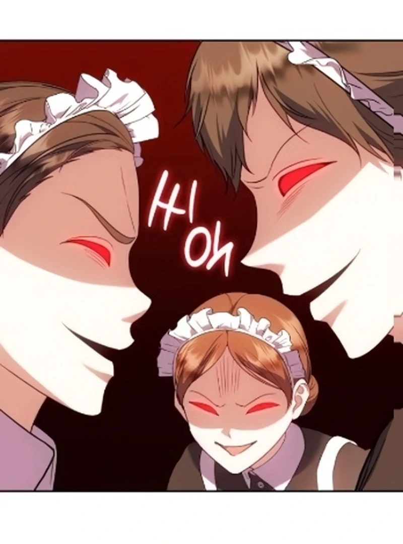 In the Name of Special Contract Marriage - Chapter 29 - 73