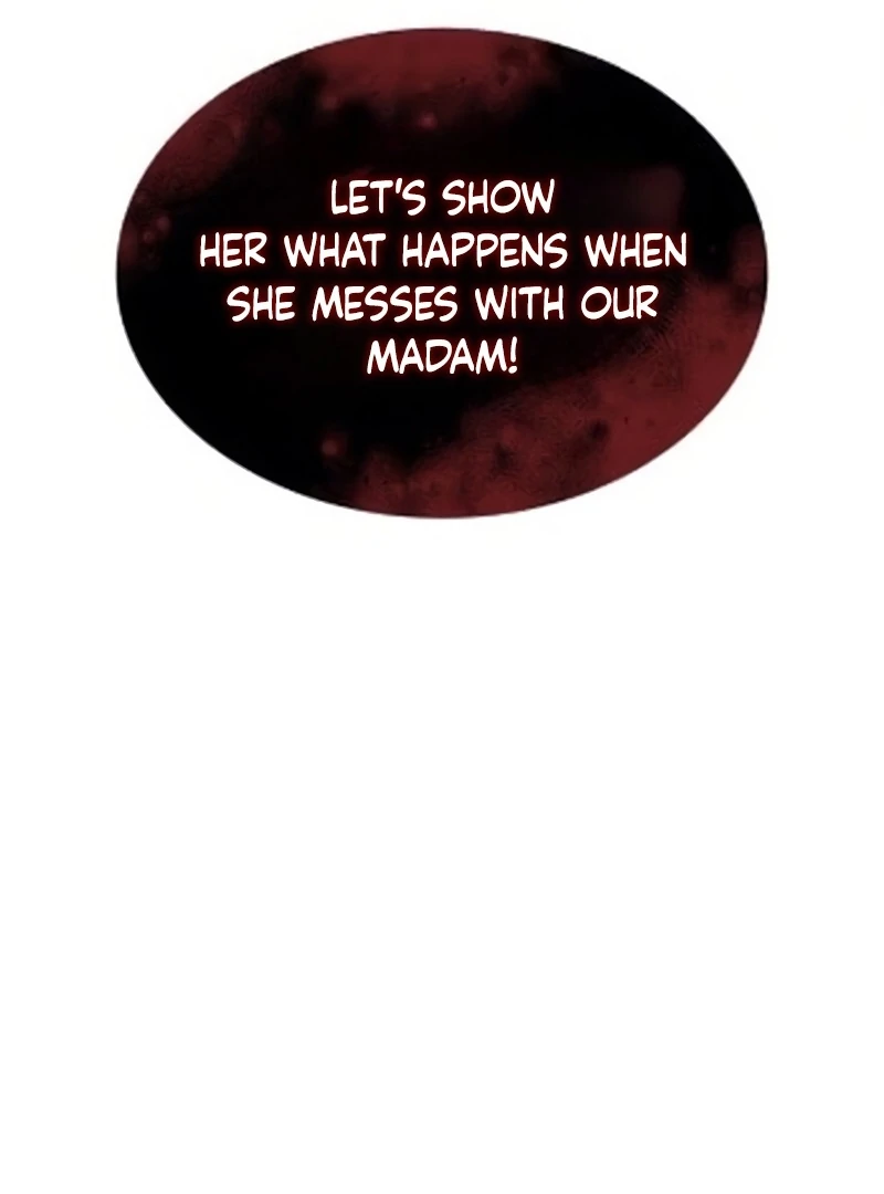 In the Name of Special Contract Marriage - Chapter 29 - 74