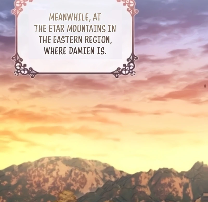 In the Name of Special Contract Marriage - Chapter 29 - 76