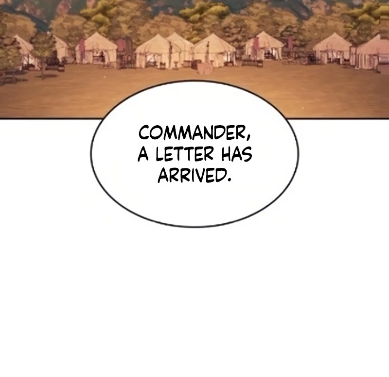 In the Name of Special Contract Marriage - Chapter 29 - 77