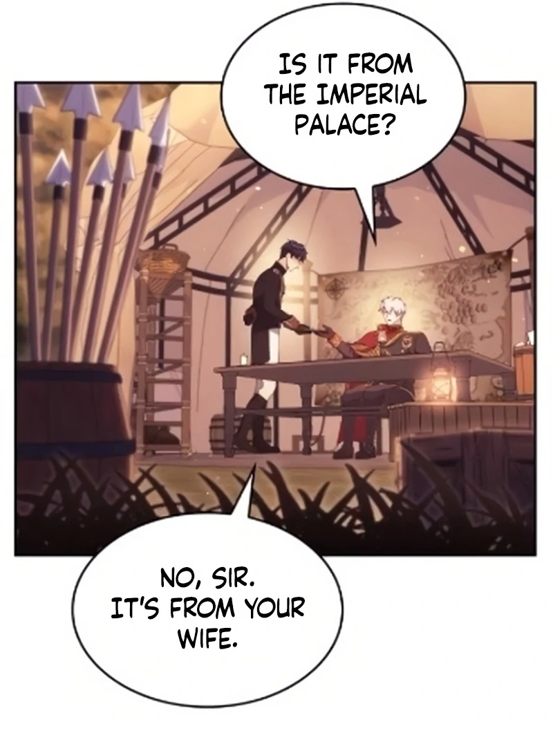 In the Name of Special Contract Marriage - Chapter 29 - 78