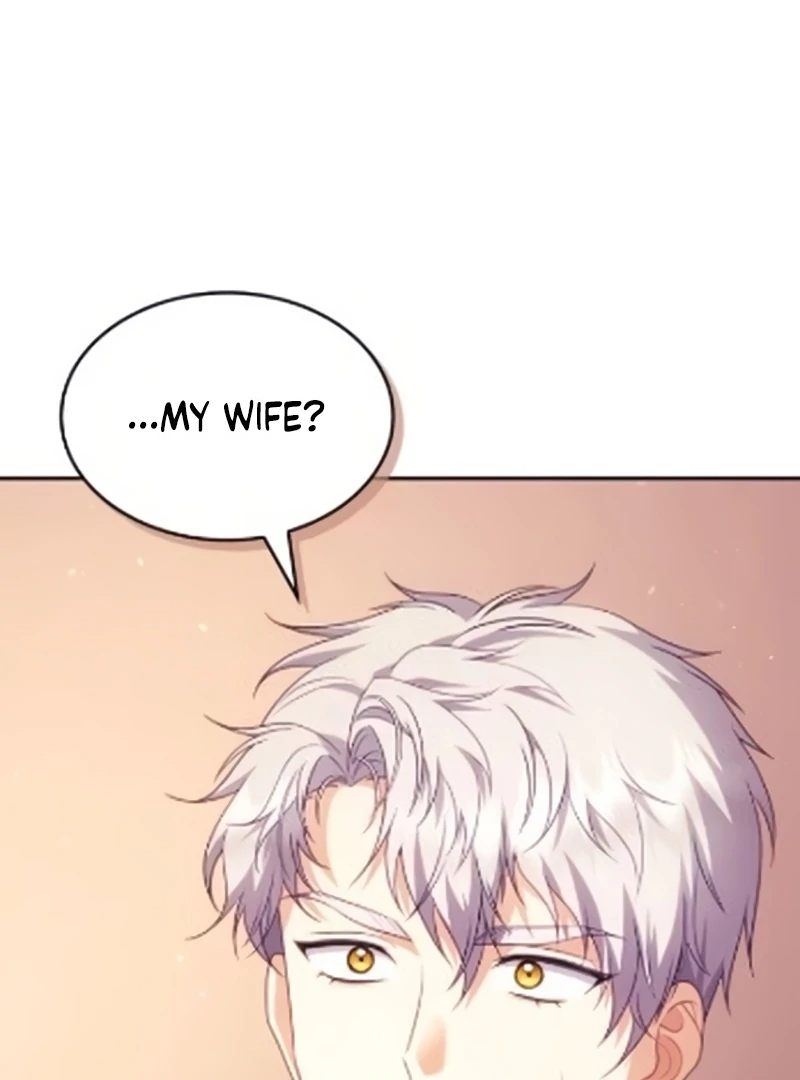 In the Name of Special Contract Marriage - Chapter 29 - 79