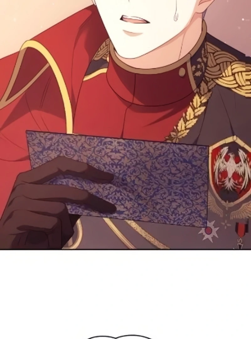 In the Name of Special Contract Marriage - Chapter 29 - 80