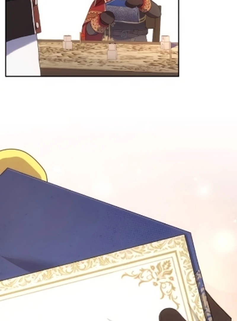 In the Name of Special Contract Marriage - Chapter 29 - 82