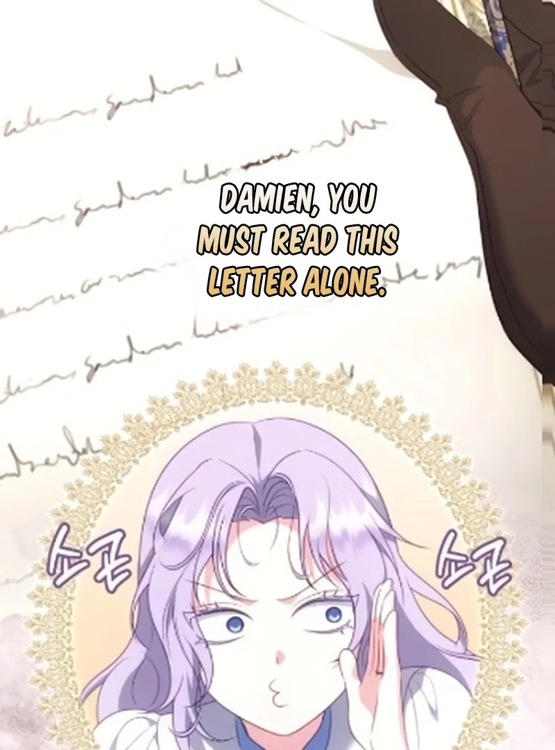 In the Name of Special Contract Marriage - Chapter 29 - 83