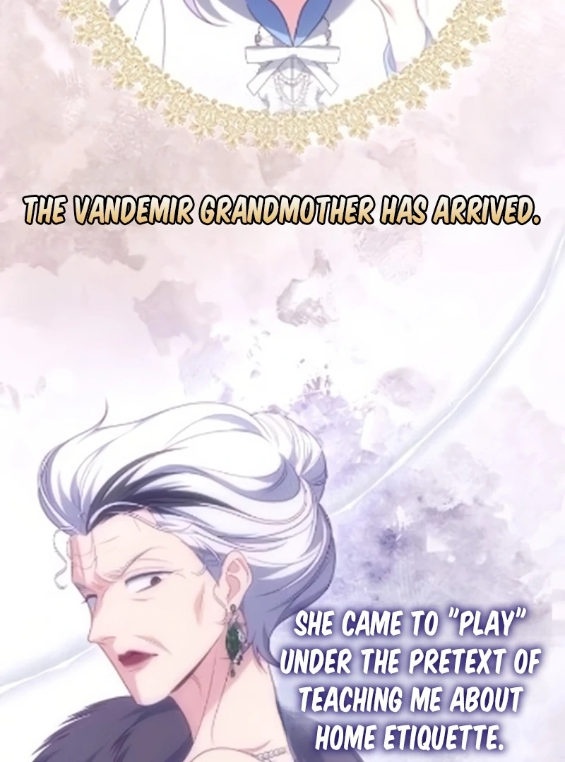 In the Name of Special Contract Marriage - Chapter 29 - 84