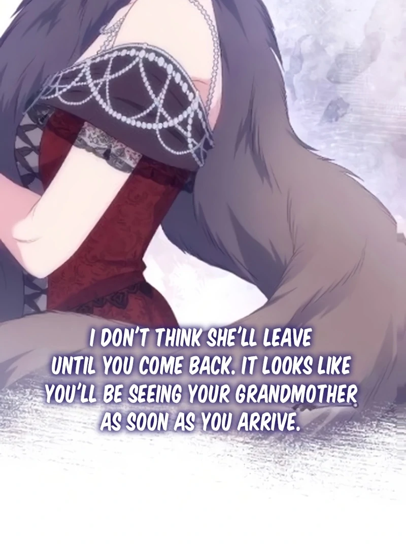 In the Name of Special Contract Marriage - Chapter 29 - 85