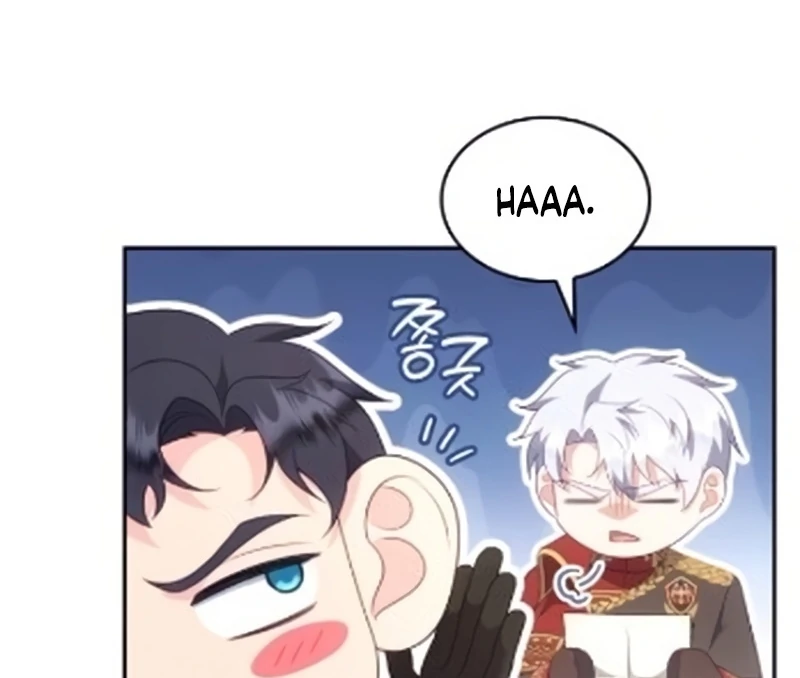 In the Name of Special Contract Marriage - Chapter 29 - 86