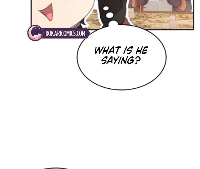 In the Name of Special Contract Marriage - Chapter 29 - 87