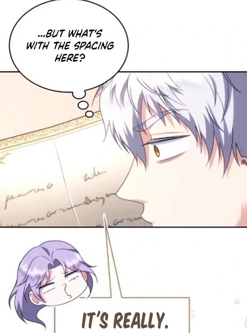 In the Name of Special Contract Marriage - Chapter 29 - 88