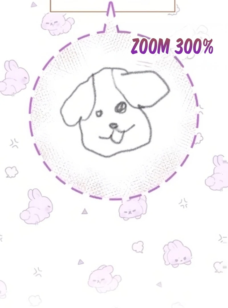 In the Name of Special Contract Marriage - Chapter 29 - 89