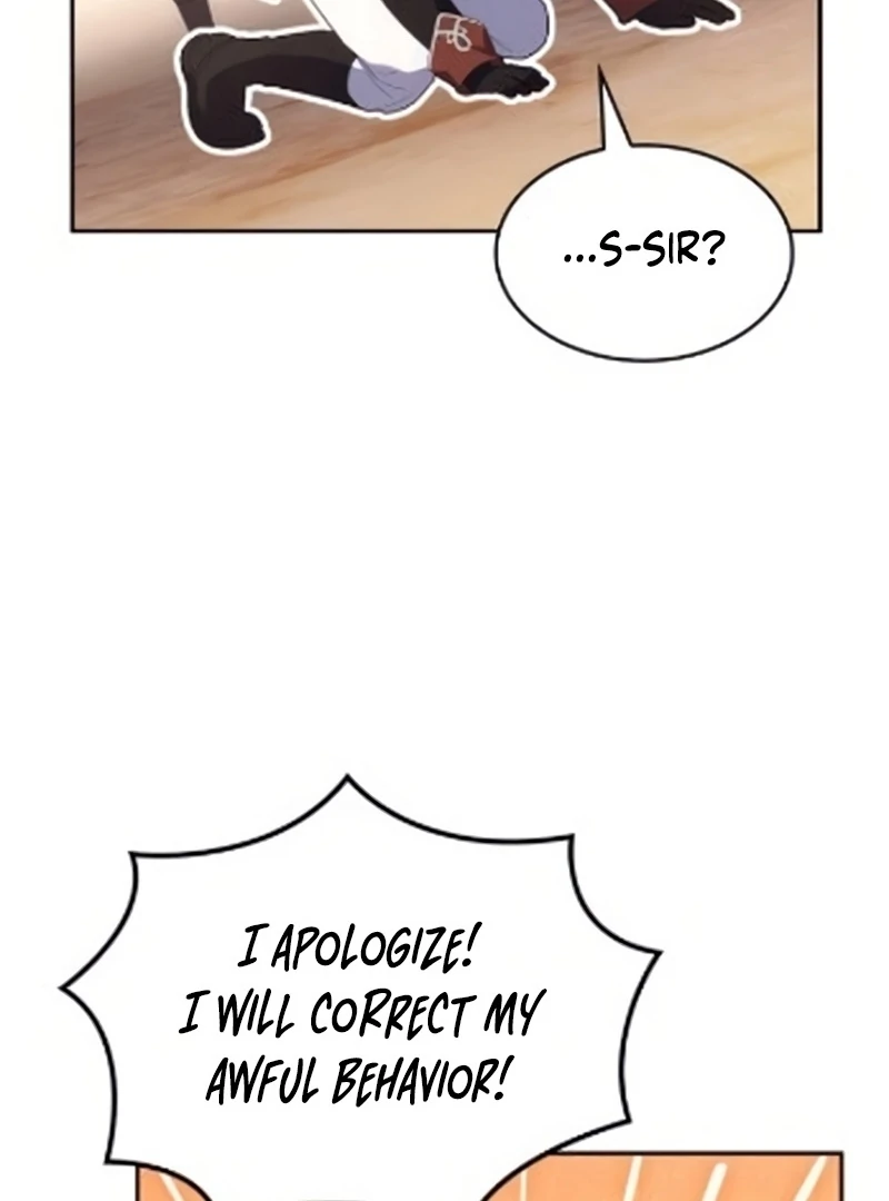 In the Name of Special Contract Marriage - Chapter 29 - 91