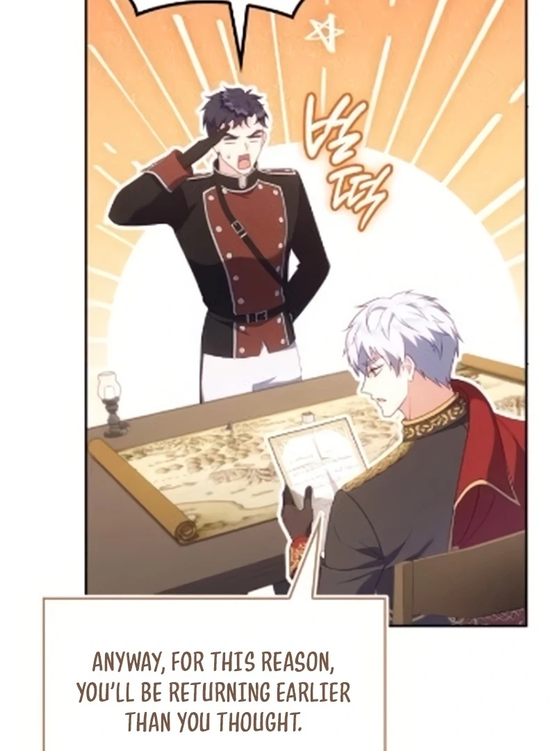 In the Name of Special Contract Marriage - Chapter 29 - 92