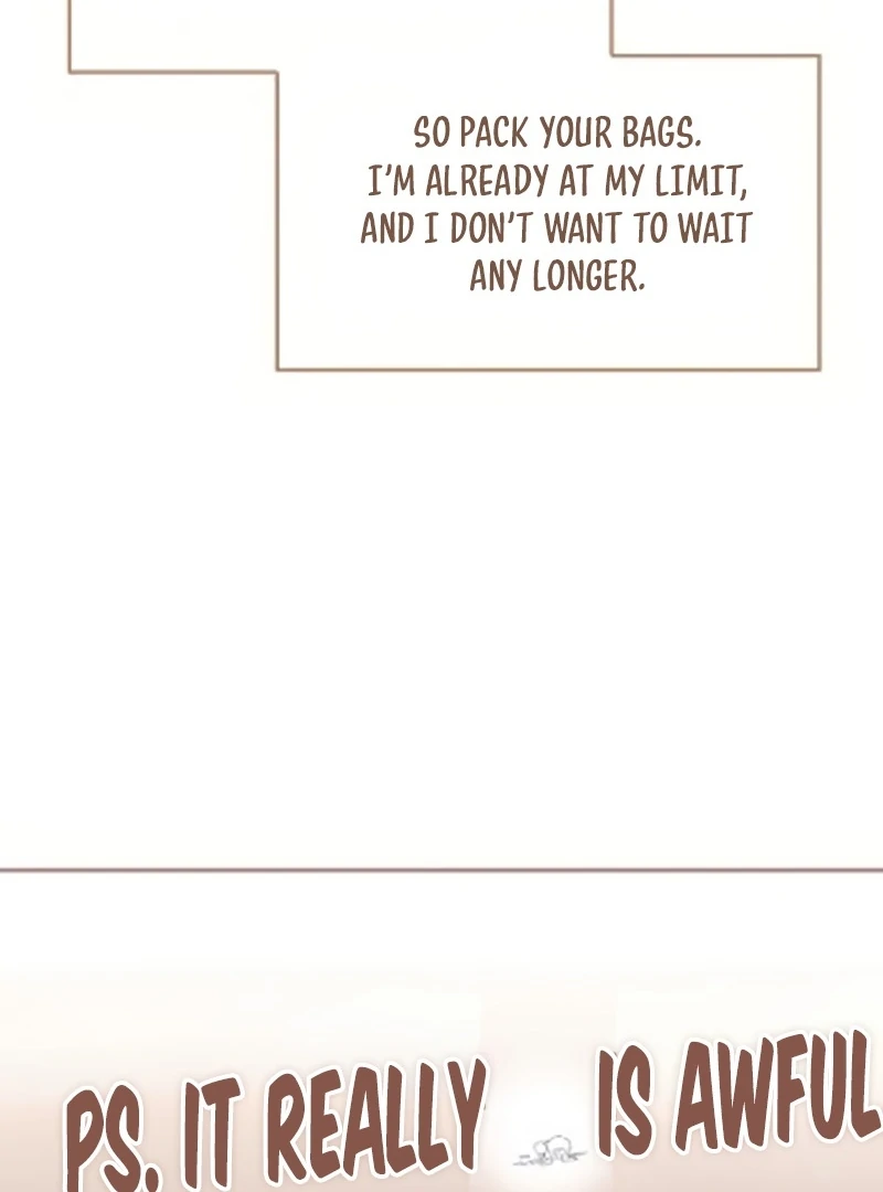 In the Name of Special Contract Marriage - Chapter 29 - 93