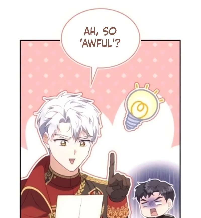 In the Name of Special Contract Marriage - Chapter 29 - 95