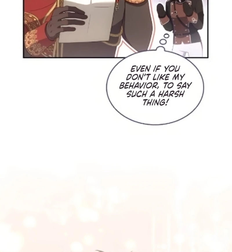 In the Name of Special Contract Marriage - Chapter 29 - 96