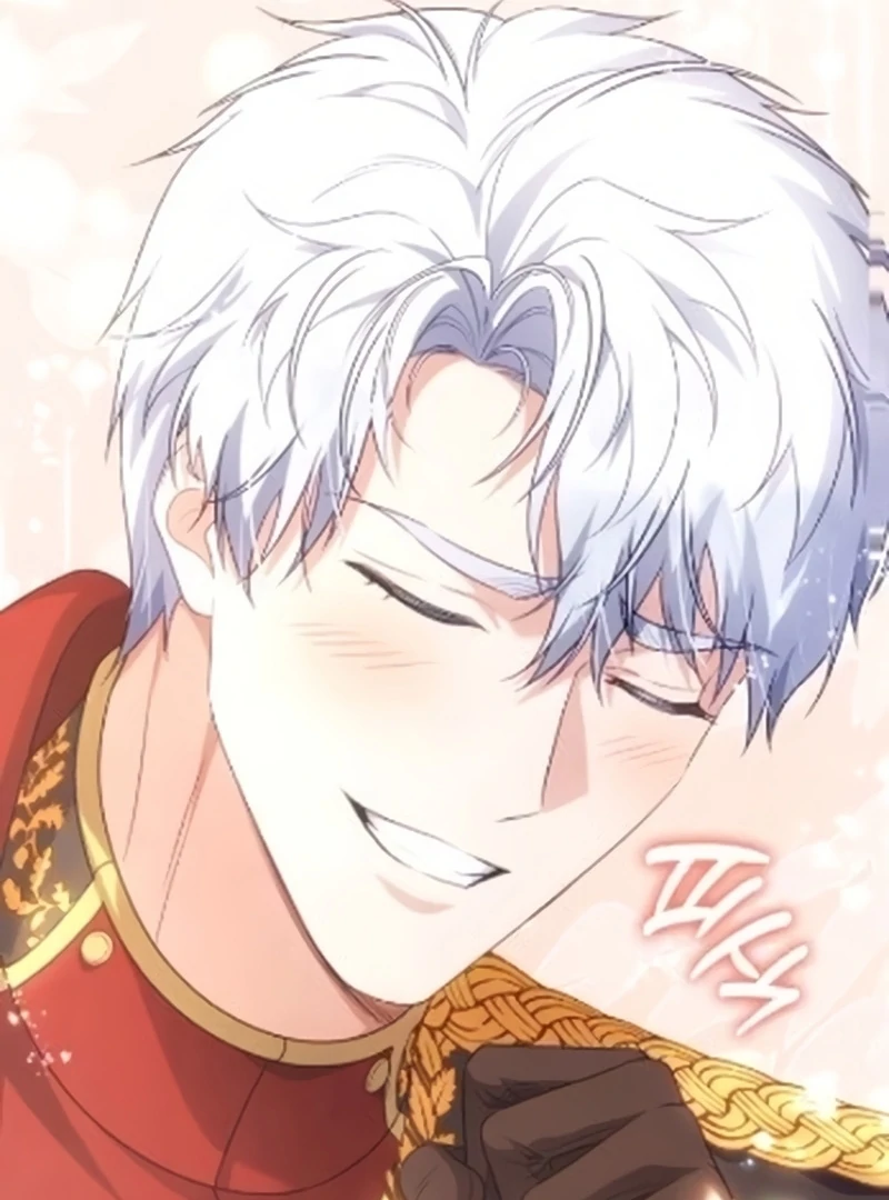 In the Name of Special Contract Marriage - Chapter 29 - 97