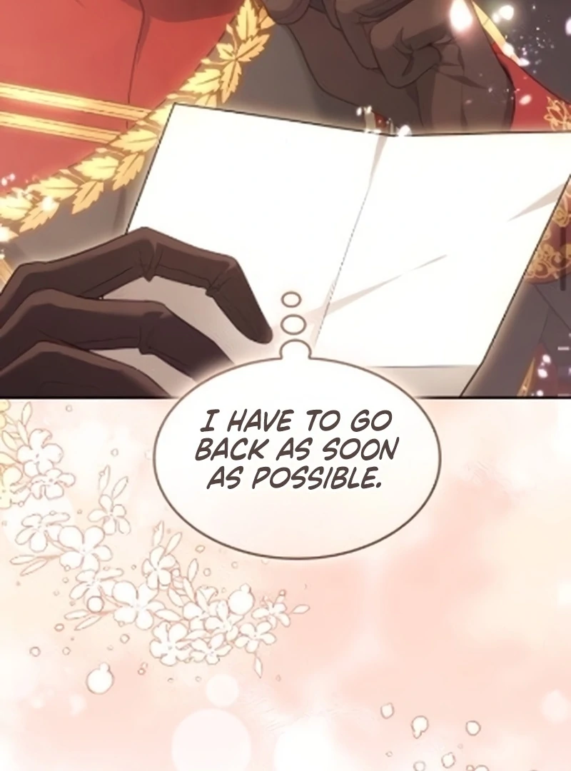 In the Name of Special Contract Marriage - Chapter 29 - 98