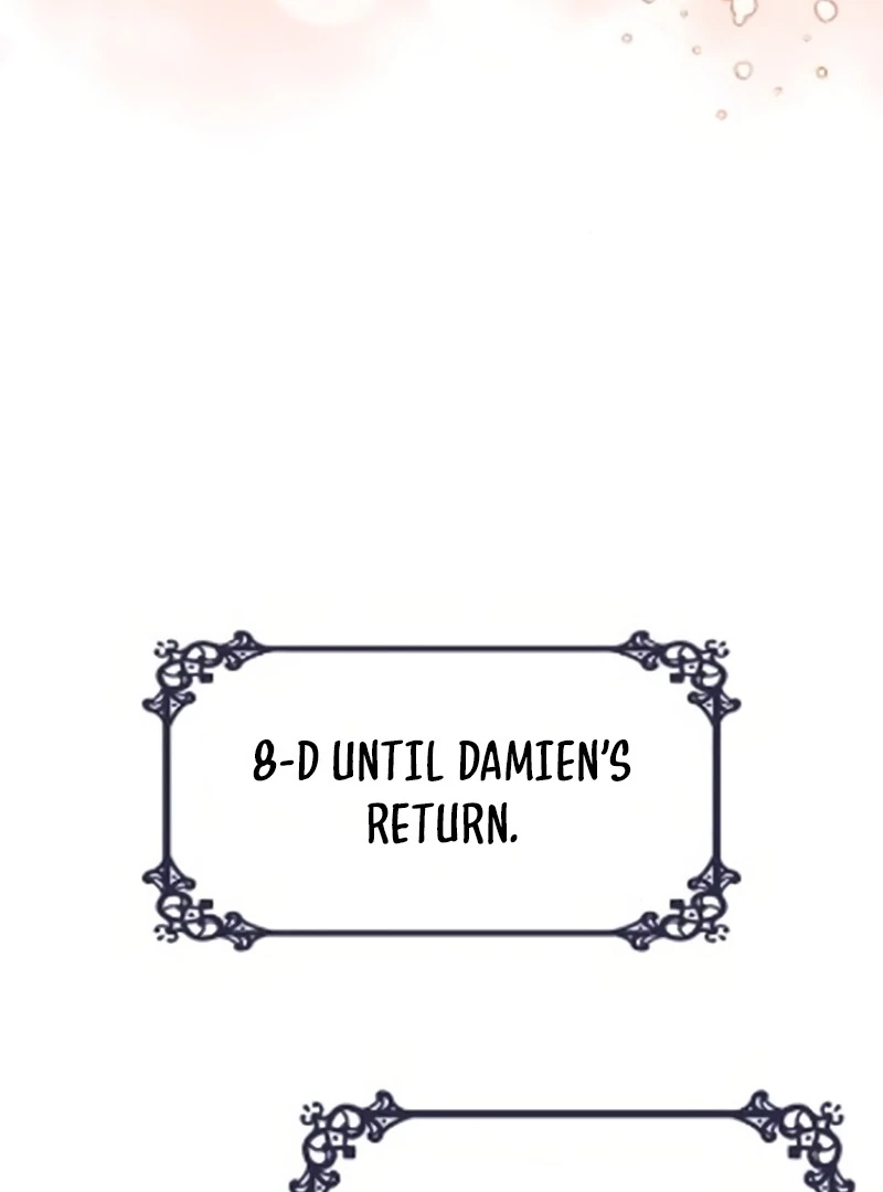 In the Name of Special Contract Marriage - Chapter 29 - 99