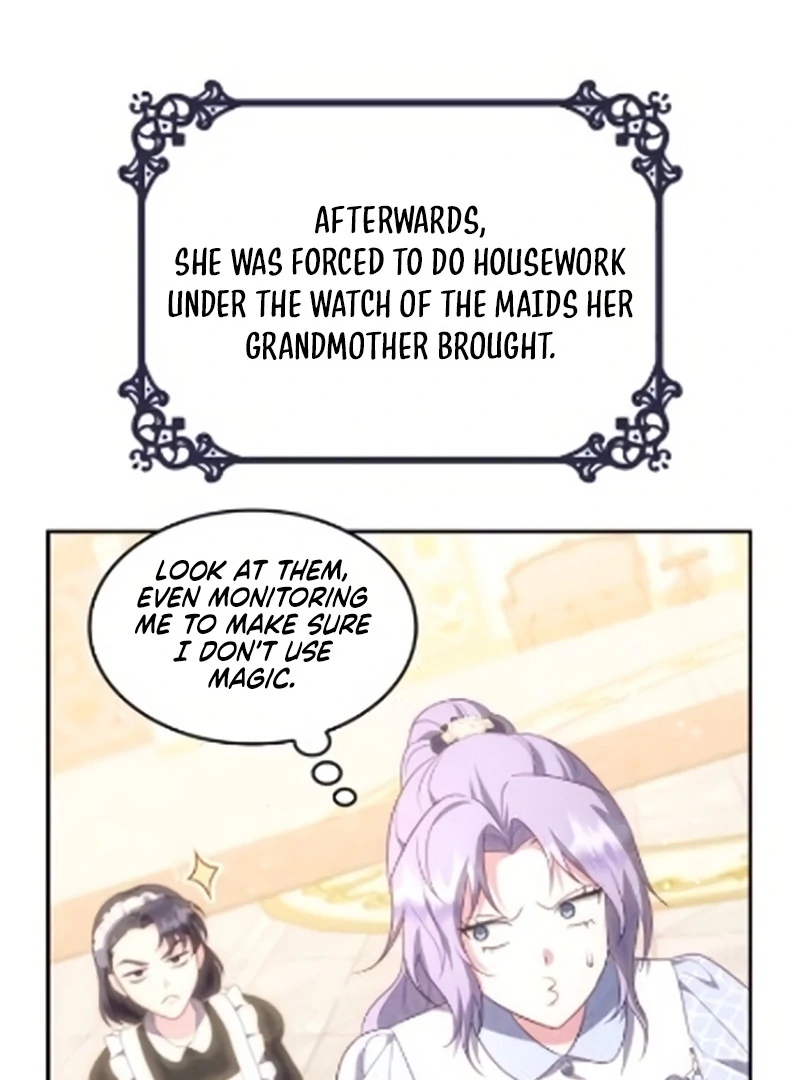 In the Name of Special Contract Marriage - Chapter 29 - 101