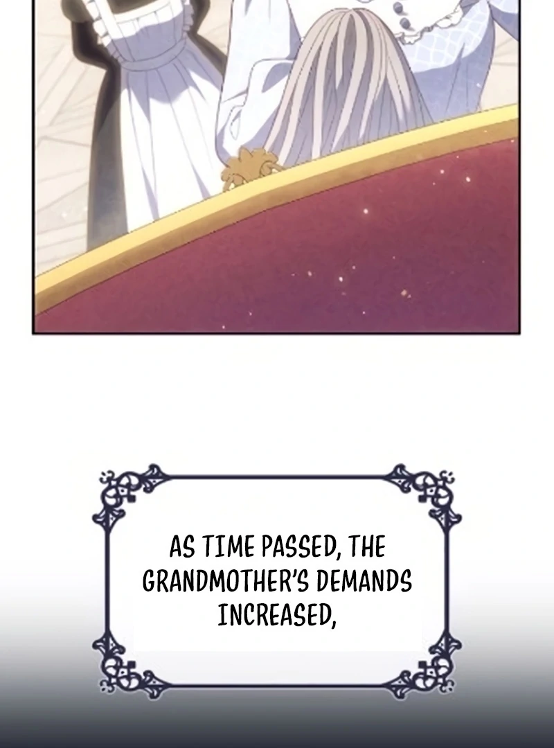 In the Name of Special Contract Marriage - Chapter 29 - 102