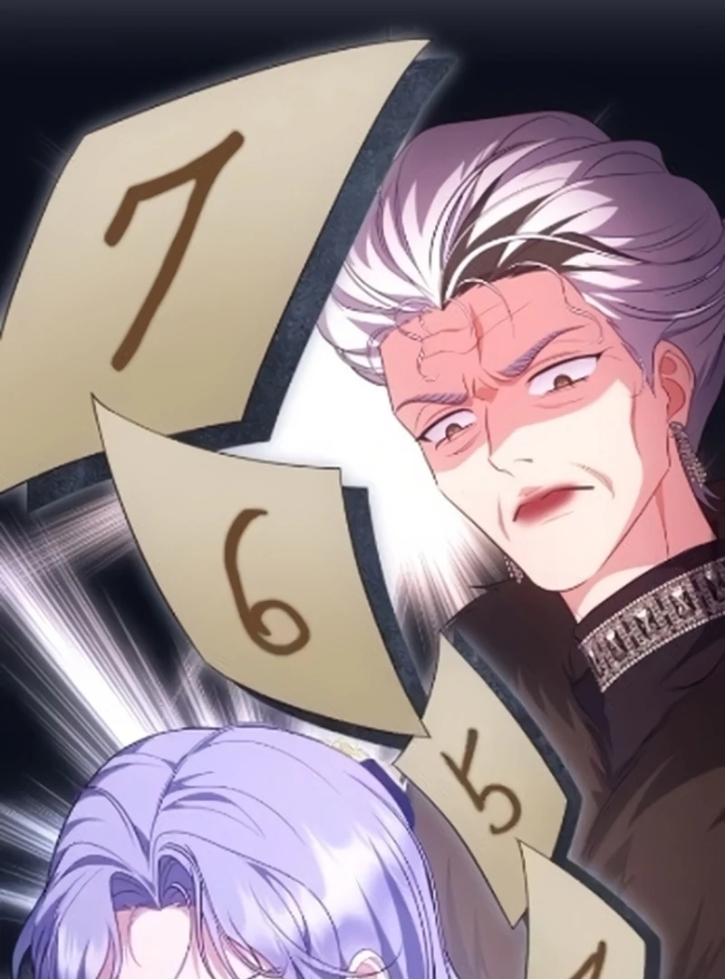 In the Name of Special Contract Marriage - Chapter 29 - 103