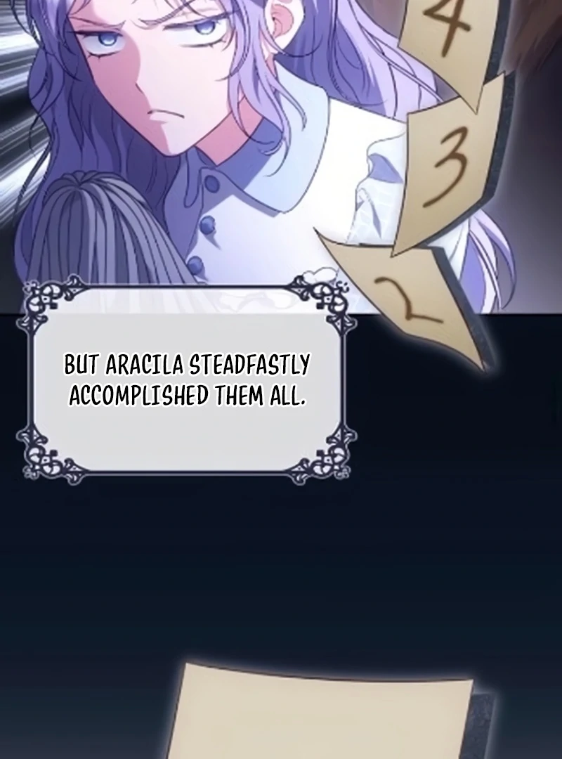 In the Name of Special Contract Marriage - Chapter 29 - 104