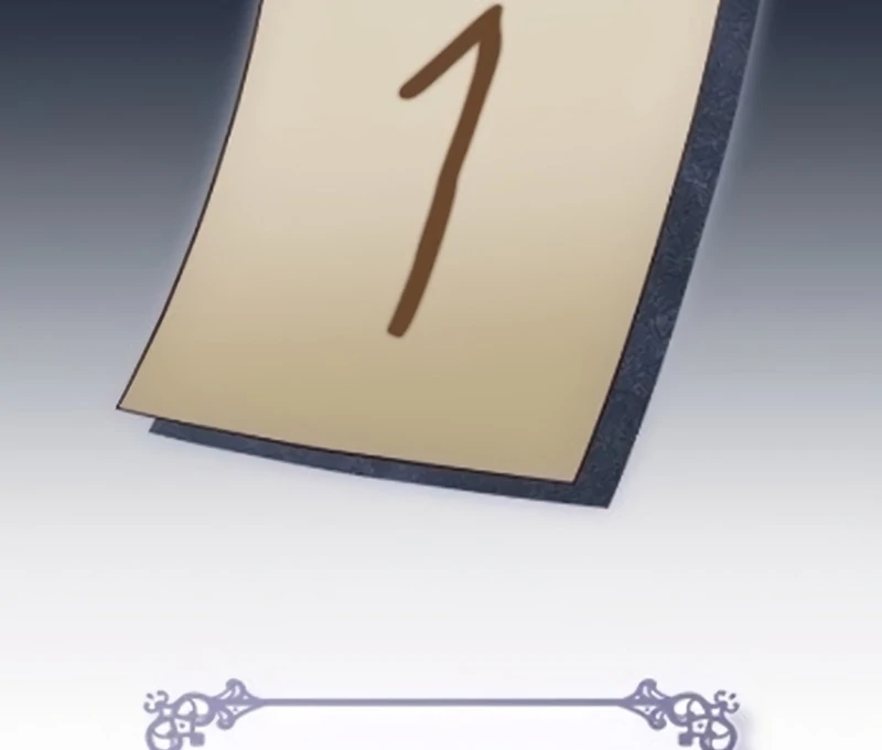 In the Name of Special Contract Marriage - Chapter 29 - 105