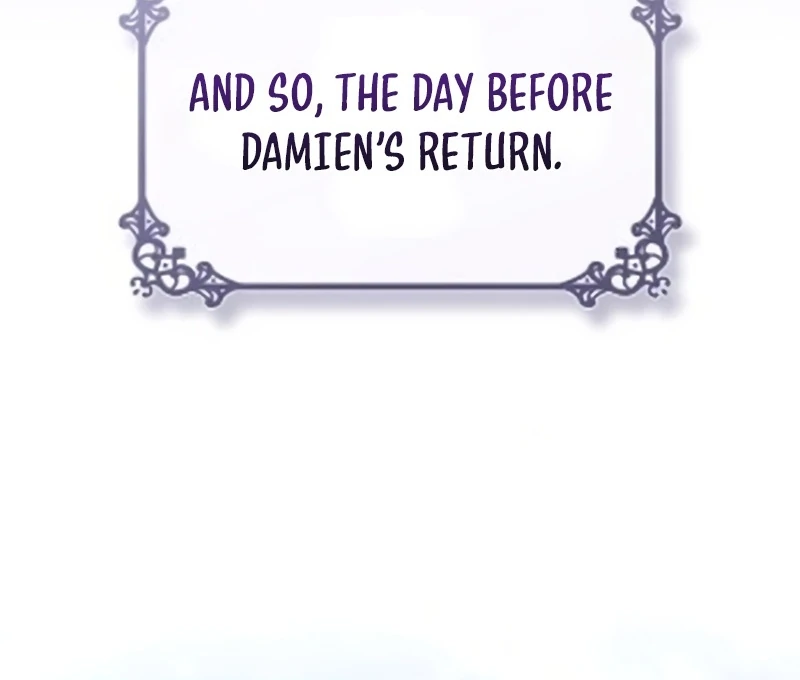 In the Name of Special Contract Marriage - Chapter 29 - 106