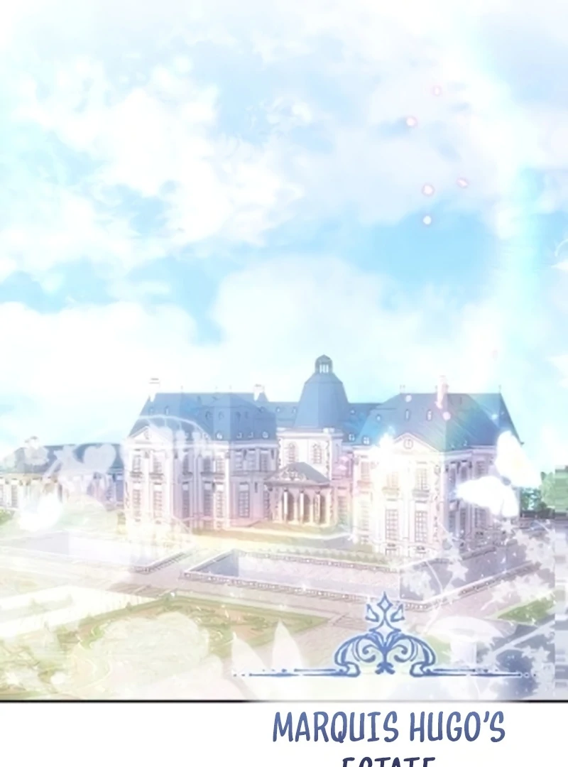 In the Name of Special Contract Marriage - Chapter 29 - 107