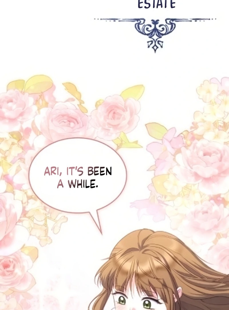 In the Name of Special Contract Marriage - Chapter 29 - 108