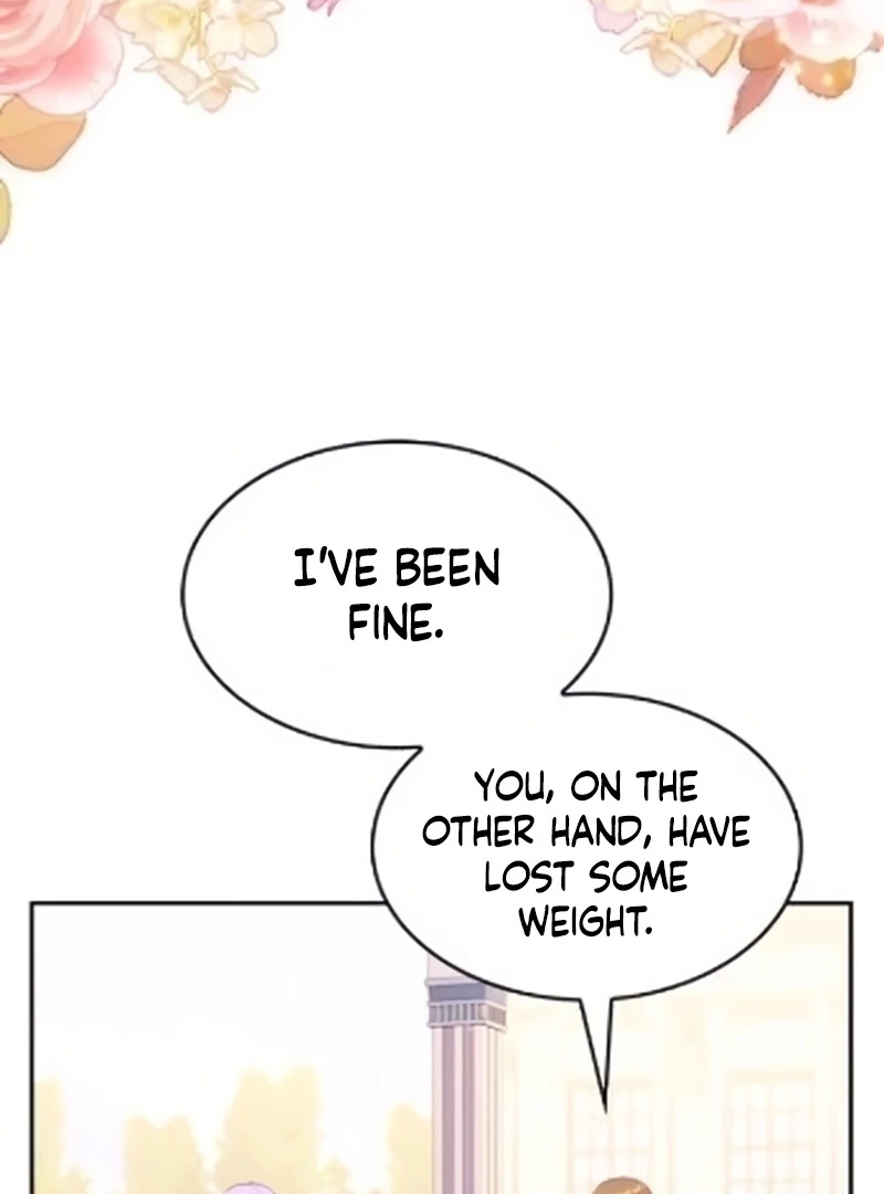 In the Name of Special Contract Marriage - Chapter 29 - 110