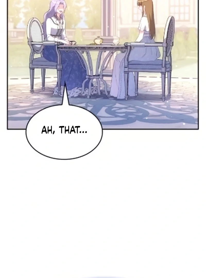 In the Name of Special Contract Marriage - Chapter 29 - 111