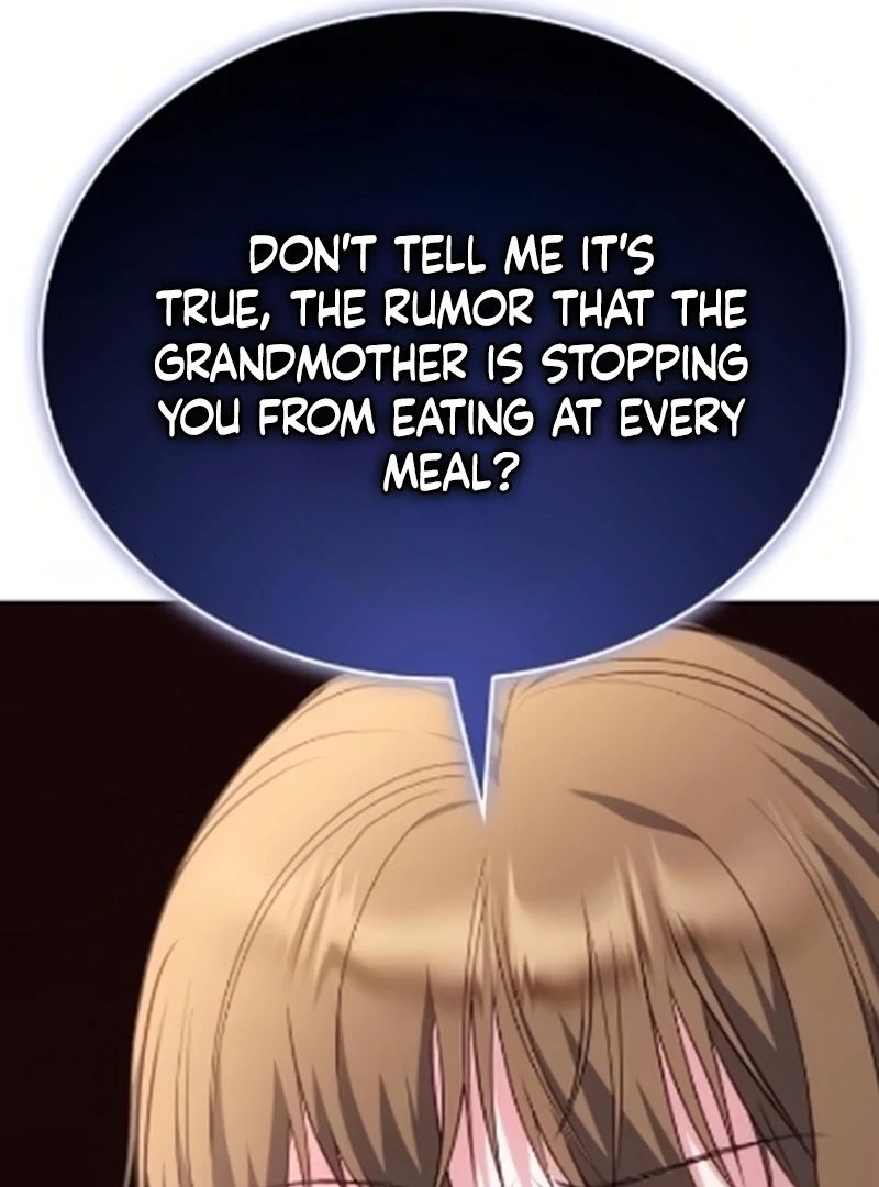 In the Name of Special Contract Marriage - Chapter 29 - 112