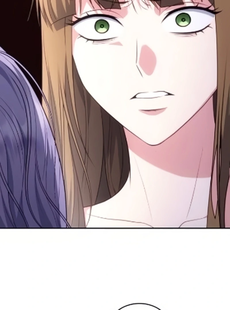 In the Name of Special Contract Marriage - Chapter 29 - 113