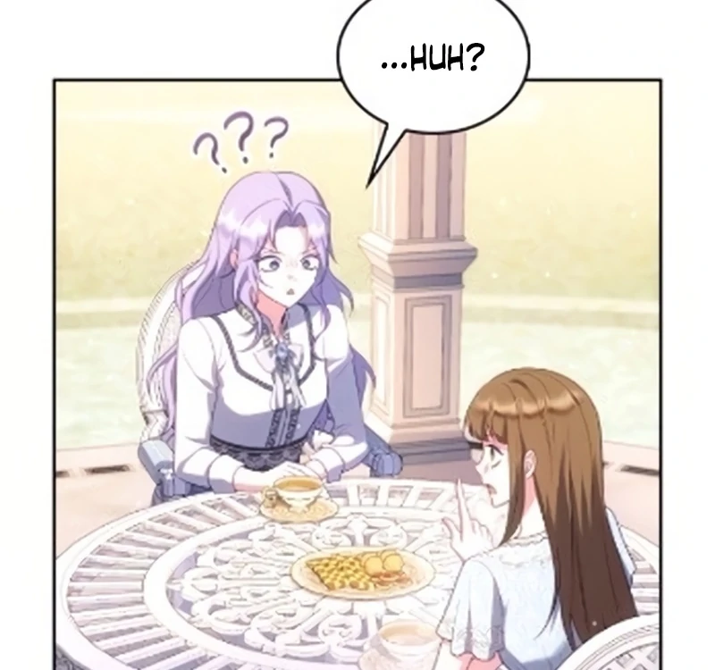 In the Name of Special Contract Marriage - Chapter 29 - 114