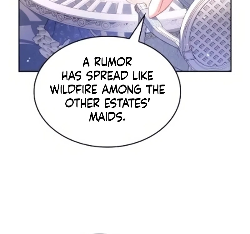 In the Name of Special Contract Marriage - Chapter 29 - 115