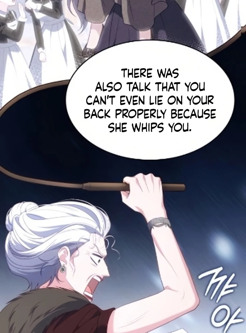 In the Name of Special Contract Marriage - Chapter 29 - 117