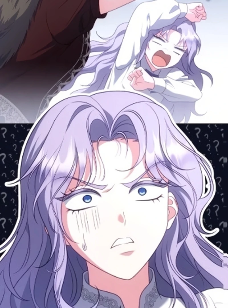 In the Name of Special Contract Marriage - Chapter 29 - 118