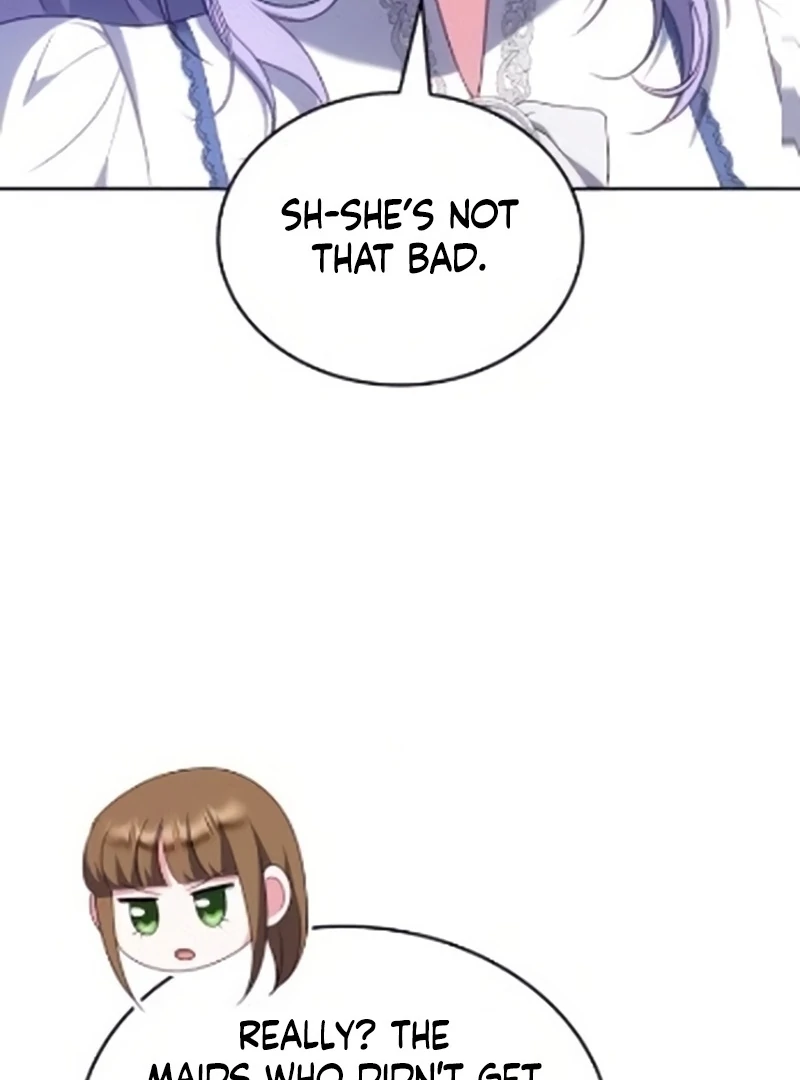 In the Name of Special Contract Marriage - Chapter 29 - 119