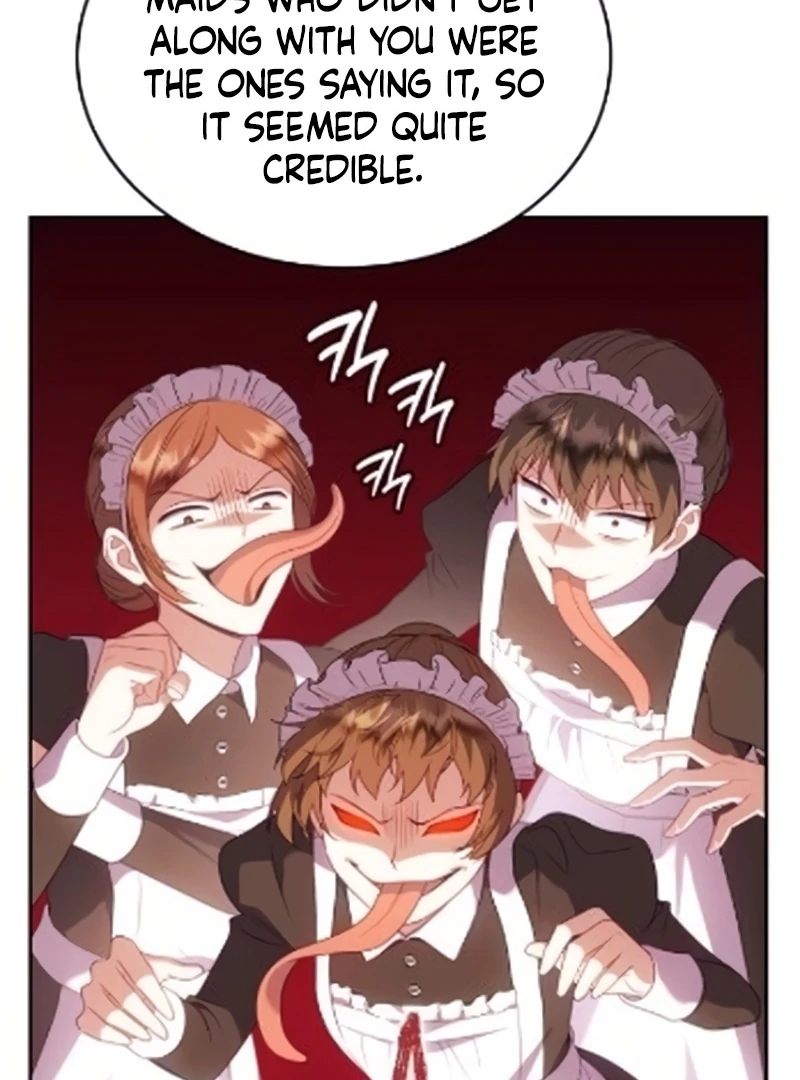 In the Name of Special Contract Marriage - Chapter 29 - 120