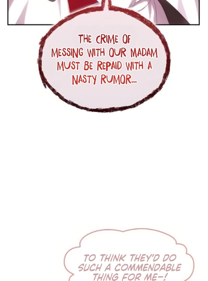 In the Name of Special Contract Marriage - Chapter 29 - 121