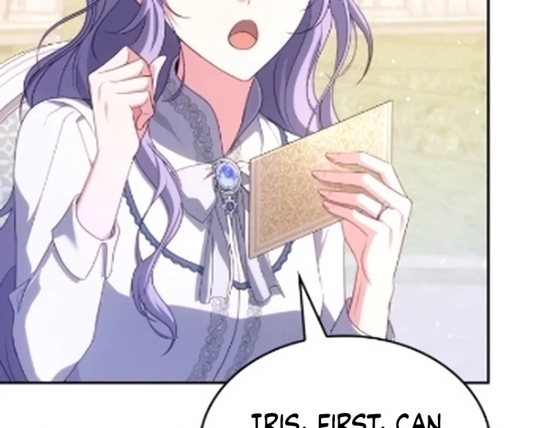 In the Name of Special Contract Marriage - Chapter 29 - 124