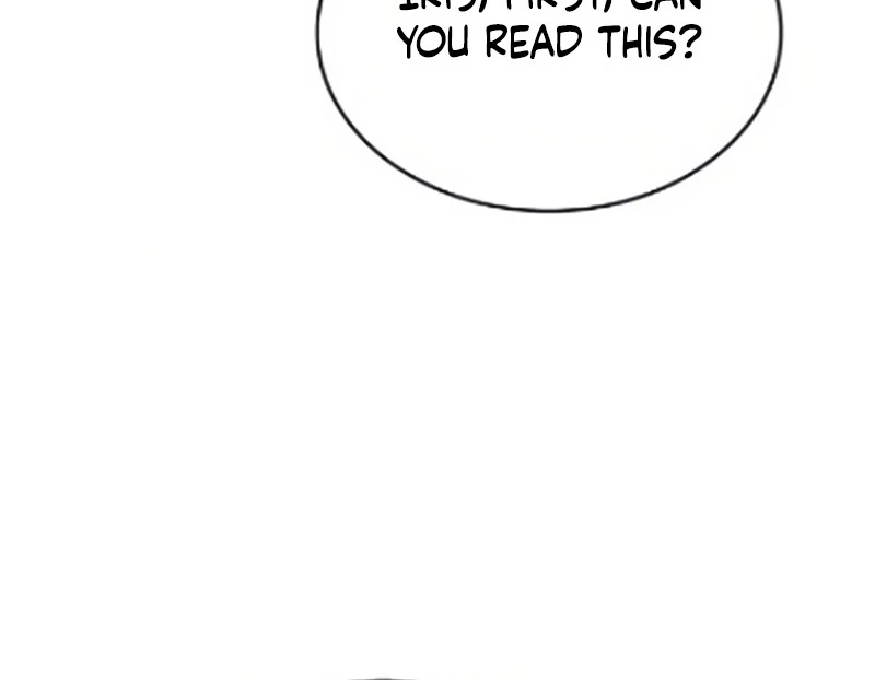 In the Name of Special Contract Marriage - Chapter 29 - 125