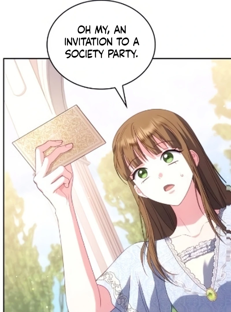 In the Name of Special Contract Marriage - Chapter 29 - 126